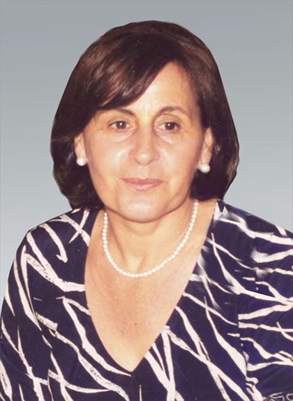 Angela Montanaro