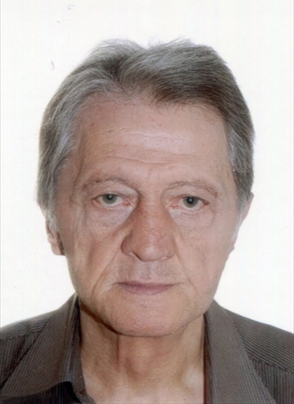 Giuseppe Palasciano, Giuseppe Palasciano,