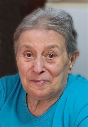 Carmela BERARDI in CAMPIONE