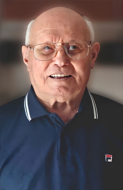VITO VITAGLIANO