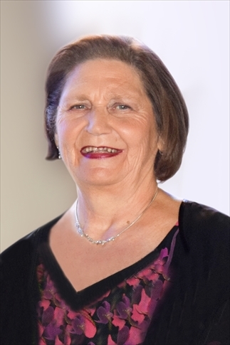 Anna Rosa Colella