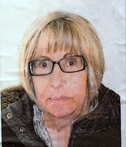 Vita Maria Reale