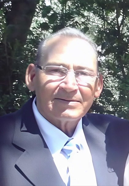 Francesco Saverio COLAPRICO