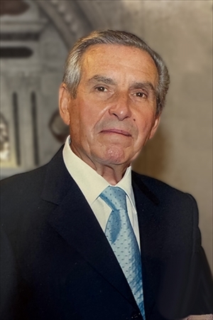 Raffaele Fiore
fu Pietro (SARTO)