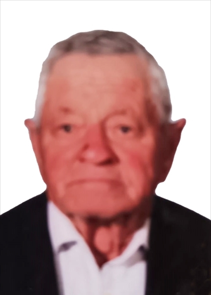 VITTORIO MONTENERO VITTORIO MONTENERO