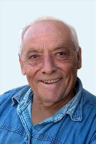 Domenico Ciliberti