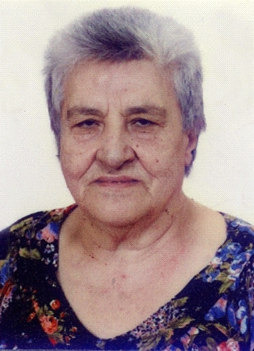 Maria Scarciello