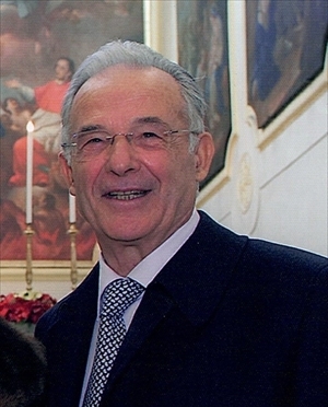Sabino  Colasanto