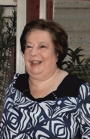 MARIA SOLDANO in Scaringella