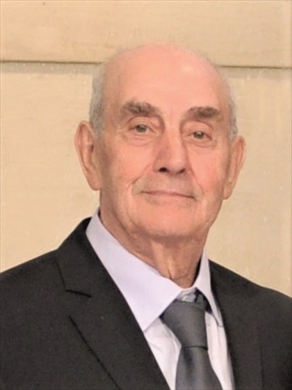 GIUSEPPE CORCELLA
