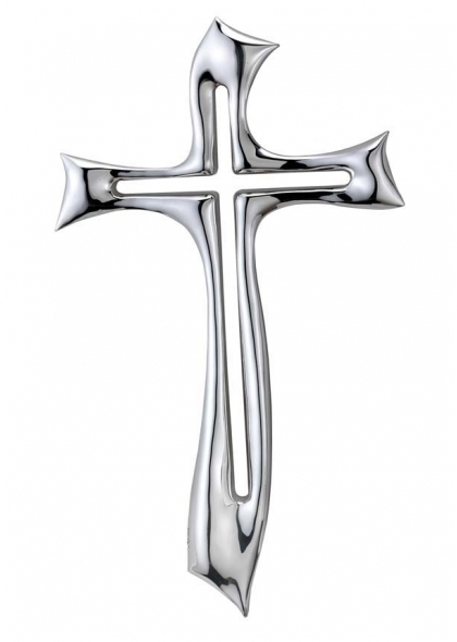 Innocenza Immacolata Minervini ved. de Marco Innocenza Immacolata Minervini ved. de Marco