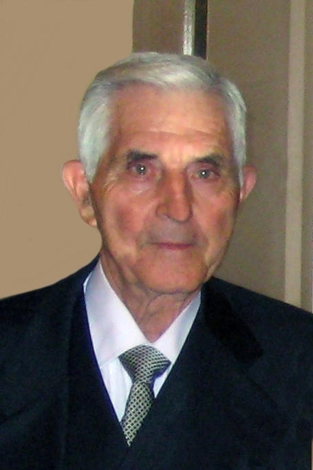 Gaetano  Pisicchio