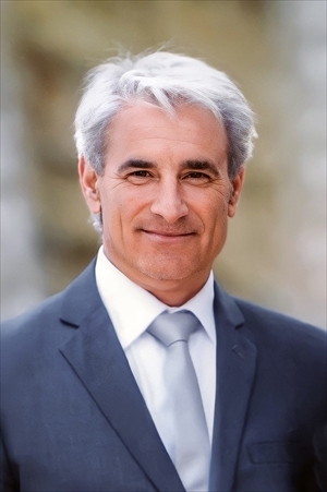 Cataldo Loiodice
fu Francesco (EX DIPENDENTE COMUNE DI NOVARA)