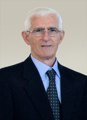 NICOLA DI PIERRO NICOLA DI PIERRO