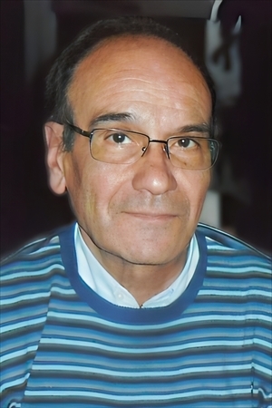 Vincenzo Del Vecchio fu Luigi (Commerciante elettrodomestici) Vincenzo Del Vecchio fu Luigi (Commerciante elettrodomestici)