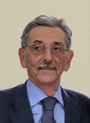 CAMILLO SASSI