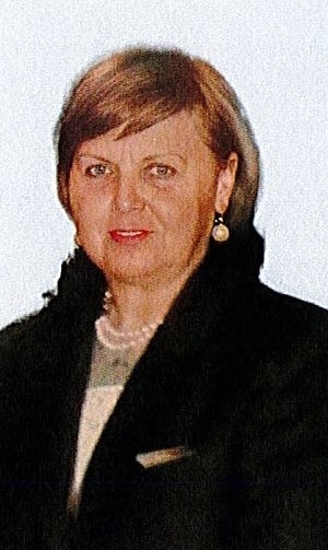 MARIA VINCENZA STILLAVATO MARIA VINCENZA STILLAVATO