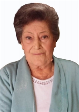 Isabella Pellegrino