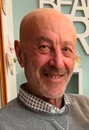 VITO MARTINO