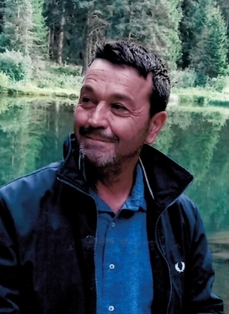ANGELO FIORE di Salvatore