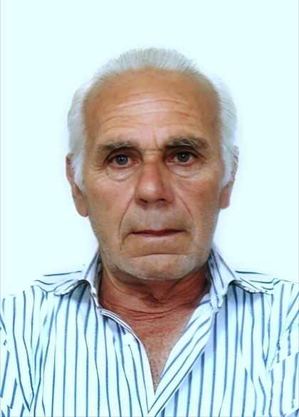 CATALDO LEONE