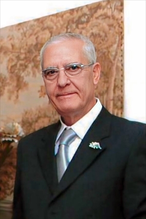 Sergio Varvara fu Salvatore (Perito industriale Breda)