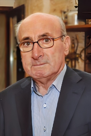 Francesco Paganelli