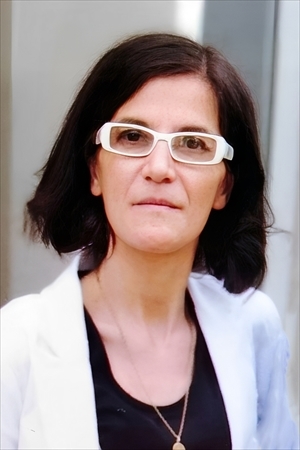 Antonella Procacci