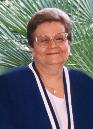 LUCIA MESSINA LUCIA MESSINA