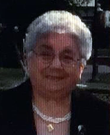 Carmela Matarrese