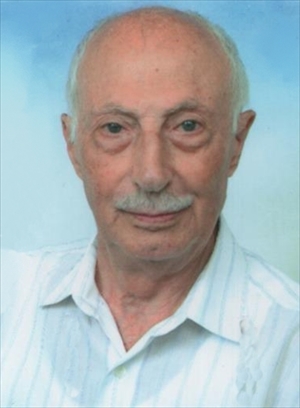 PROF. VITO OROFINO PROF. VITO OROFINO