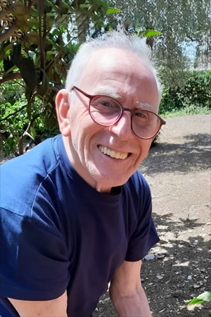 Cataldo Francesco Mascoli 