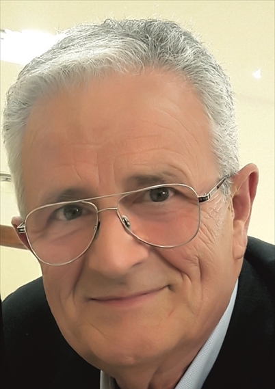 Antonio  Pappalepore