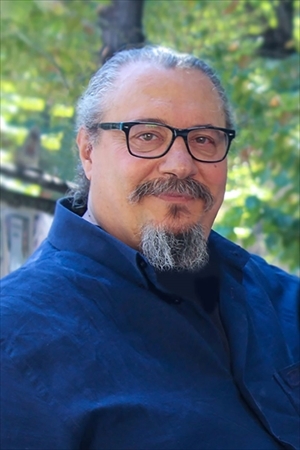Pasquale Saccotelli
fu Alfredo (TIPOGRAFO)