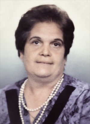Aurora de Nicolo
