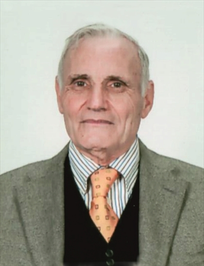 BIAGIO PERRONE (Idraulico)