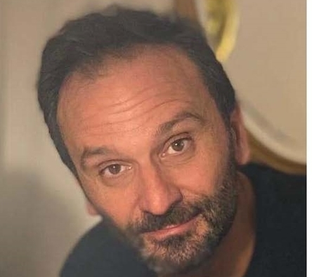 SERGIO GIORGIO SERGIO GIORGIO