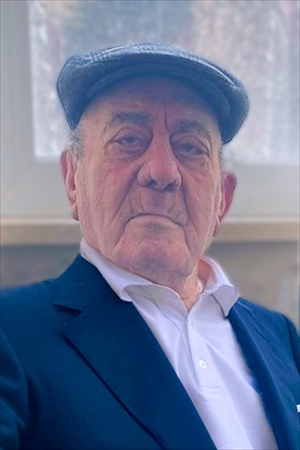 Michele Rosito fu Cataldo
