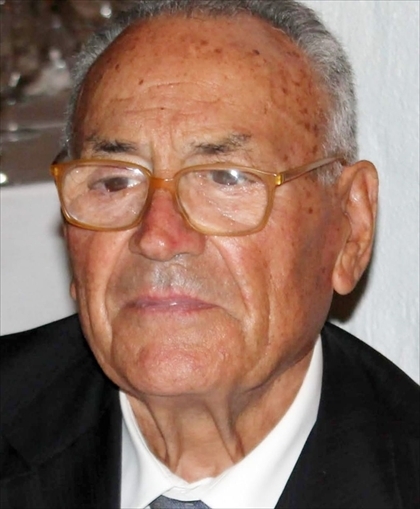 MICHELE NARDONE