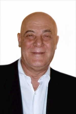 Vincenzo Leone