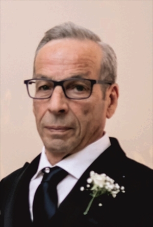 GIUSEPPE MUNDO GIUSEPPE MUNDO