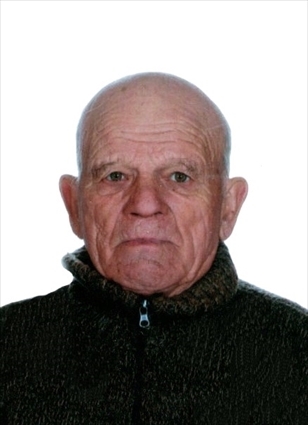 Savino BALDUCCI