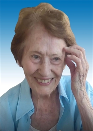 ANGELA TAVELLA ved. Caputi