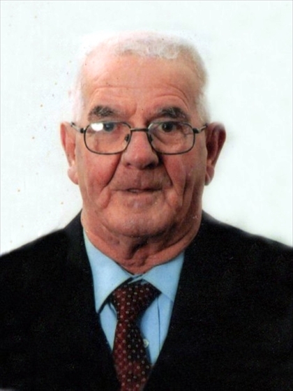 FILIPPO FERRANTE FILIPPO FERRANTE