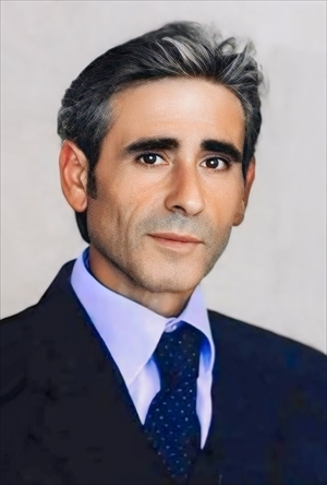 Andrea Paganelli fu Giuseppe