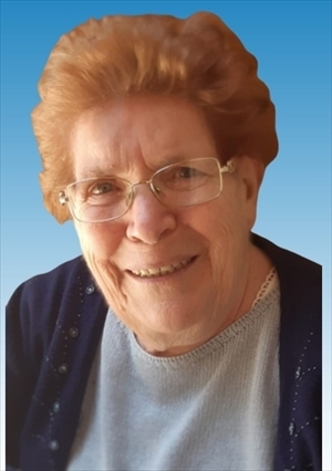 Filomena  Putignano