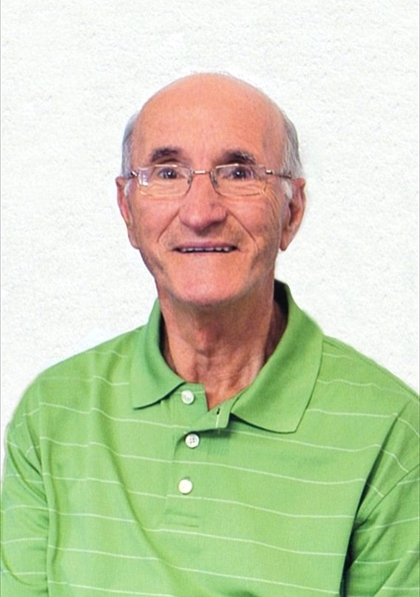FRANCO RUTIGLIANO FRANCO RUTIGLIANO