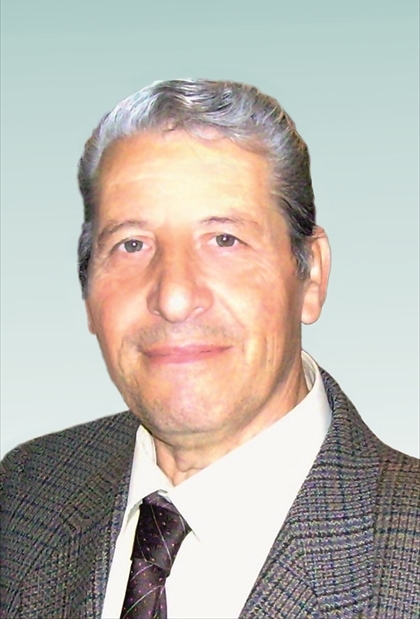 FRANCO RICCARDI
