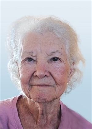 Anna Vita LEO ved. VESCOVINI
