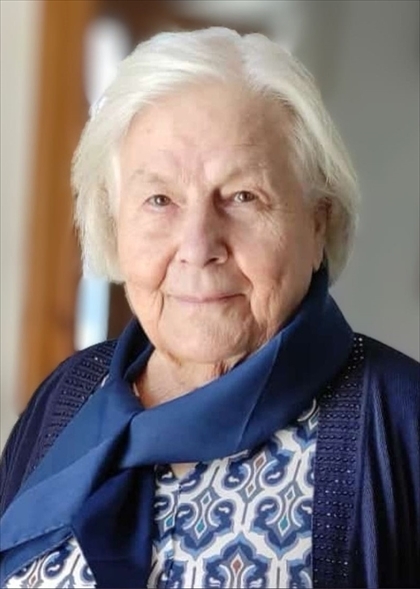 SARA FORNARA in Tambone